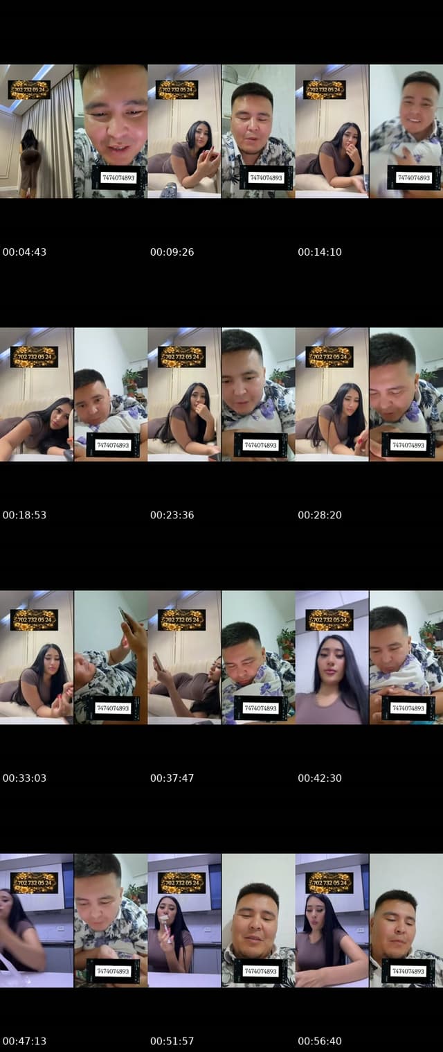 @zarina76343 TikTok live