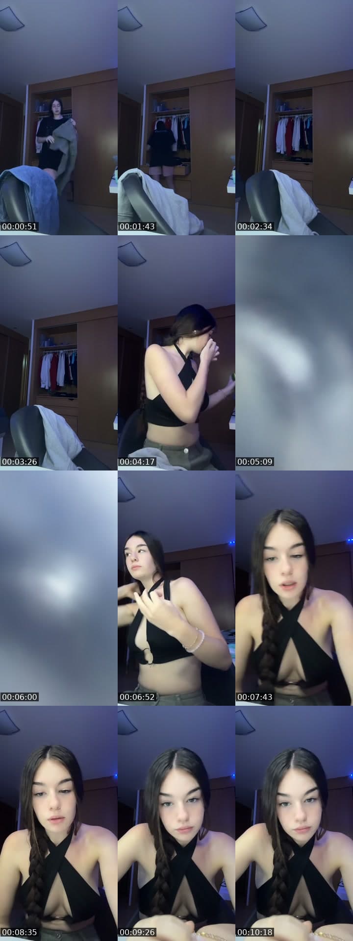 @beaasanchezz._2 TikTok live stream