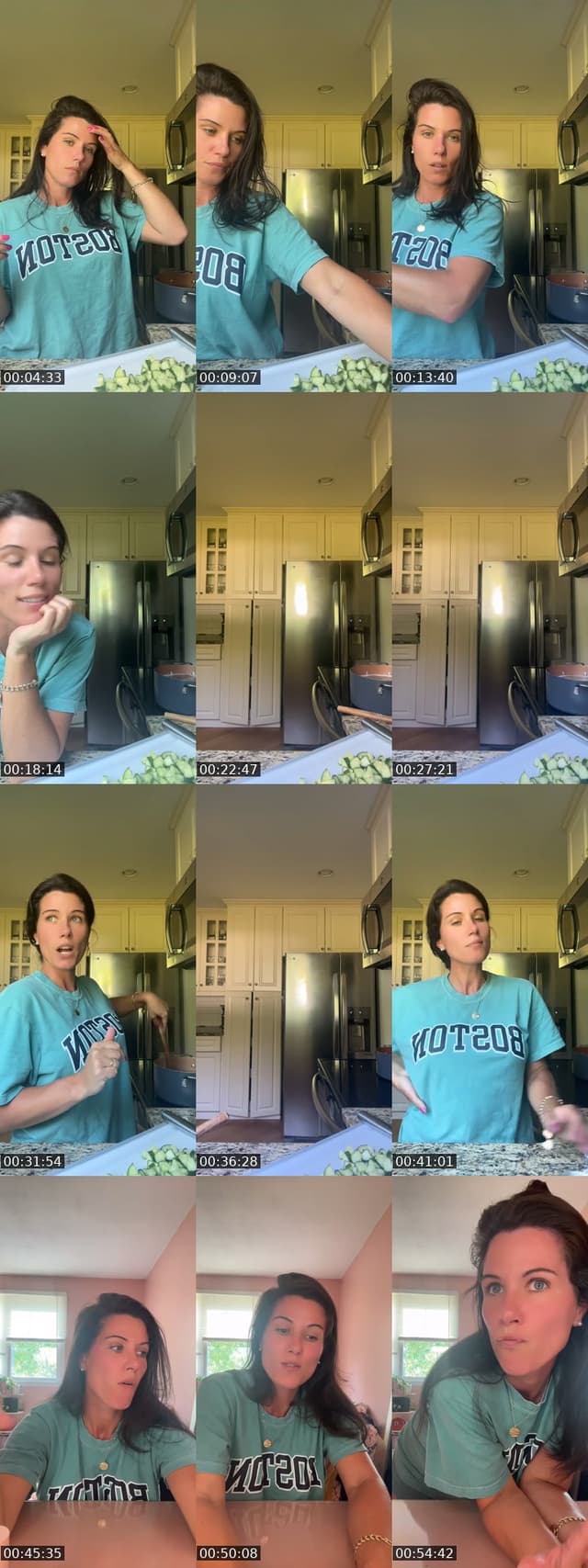 @katielynn850 TikTok live from 2026-07-27