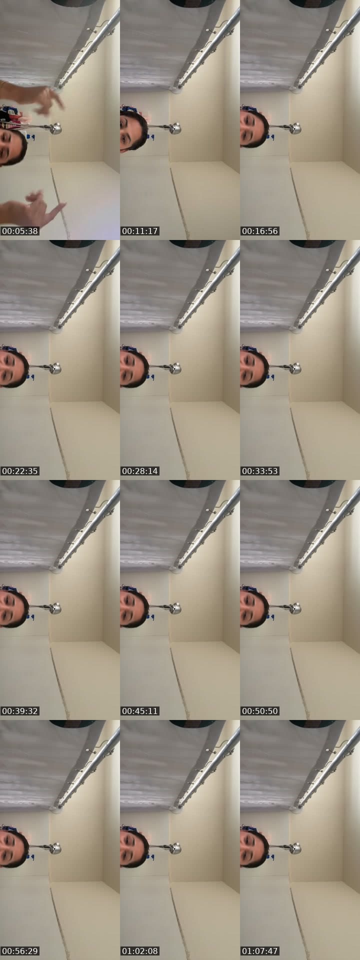 @youwantthev TikTok live stream