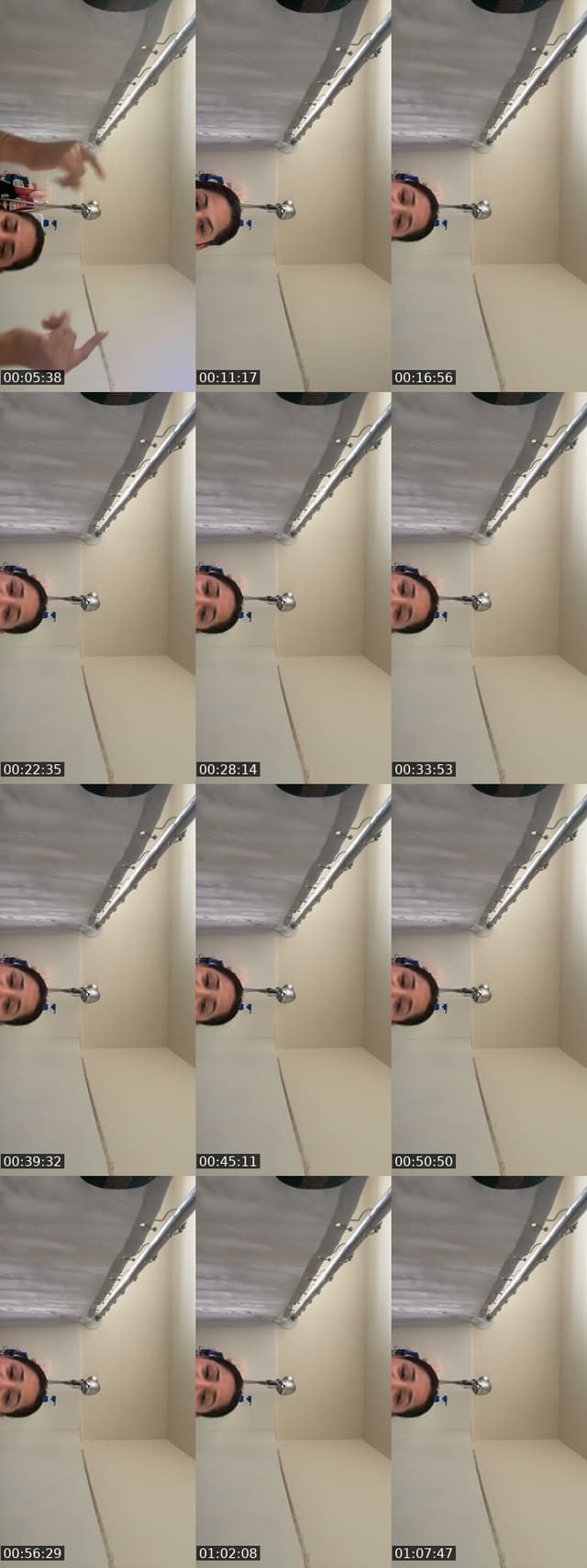 @youwantthev TikTok live