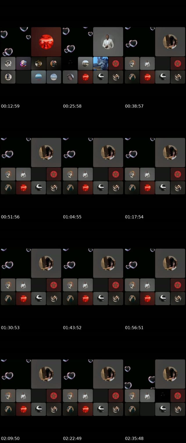 @jalaldaya TikTok live from 2026-07-27