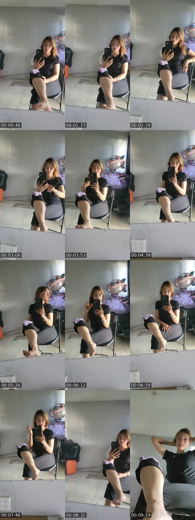 @elizabeth0455 TikTok live