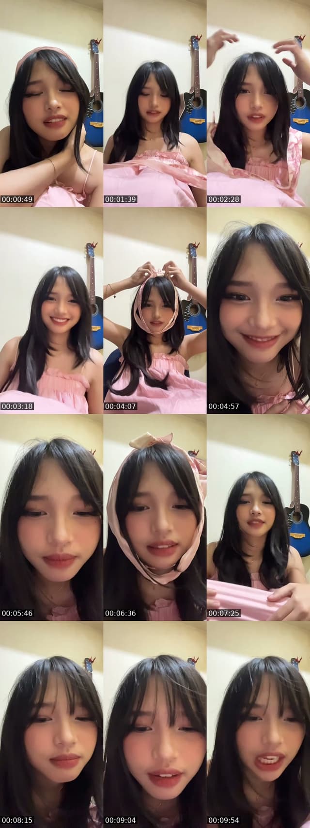 yapyapyappp - @konkonmn