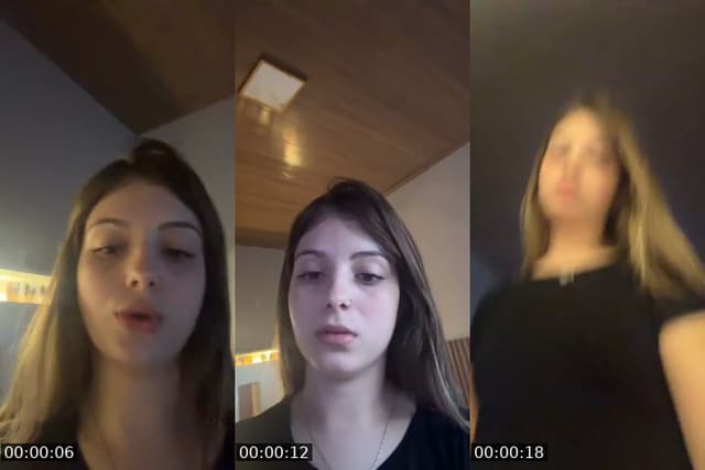 @luisa.ferreiraa__ TikTok live