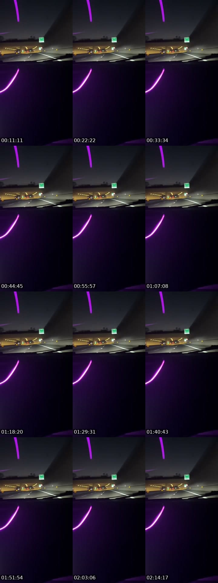 @bloodblack147q2 TikTok live stream