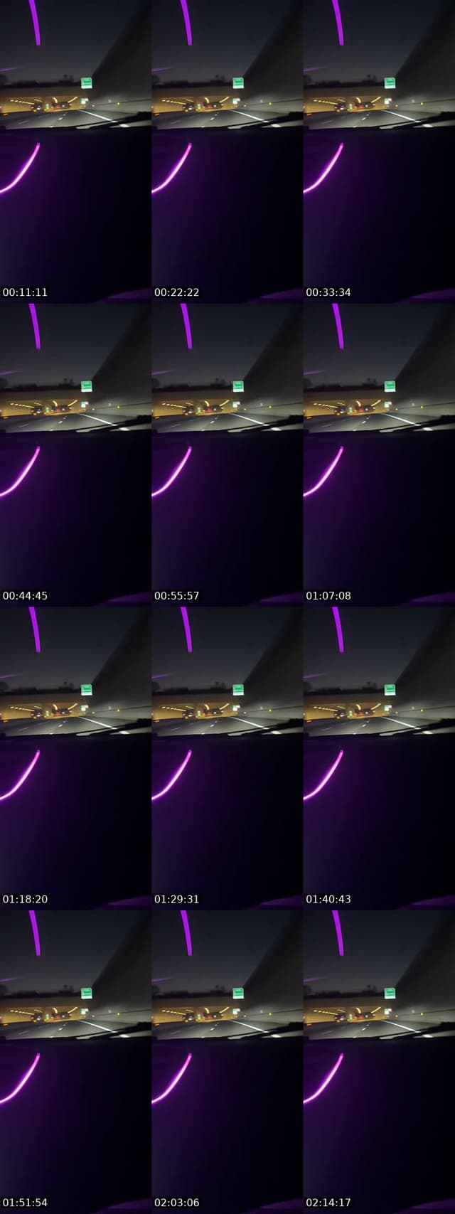@bloodblack147q2 TikTok live