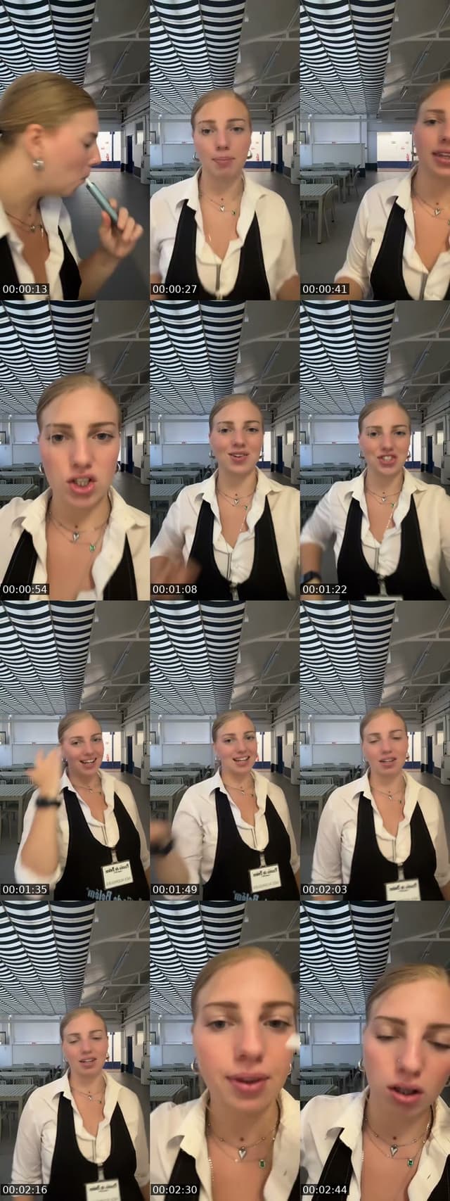 @sol__ofc TikTok live