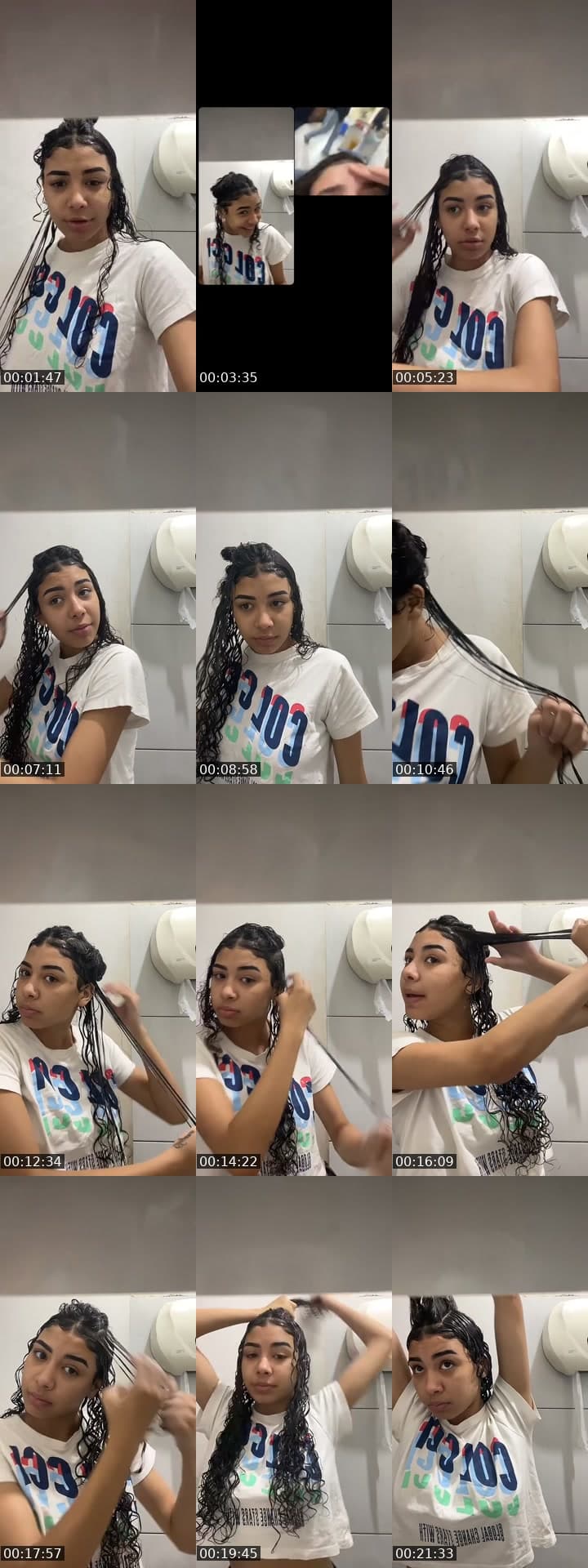 @josiws7 TikTok live stream