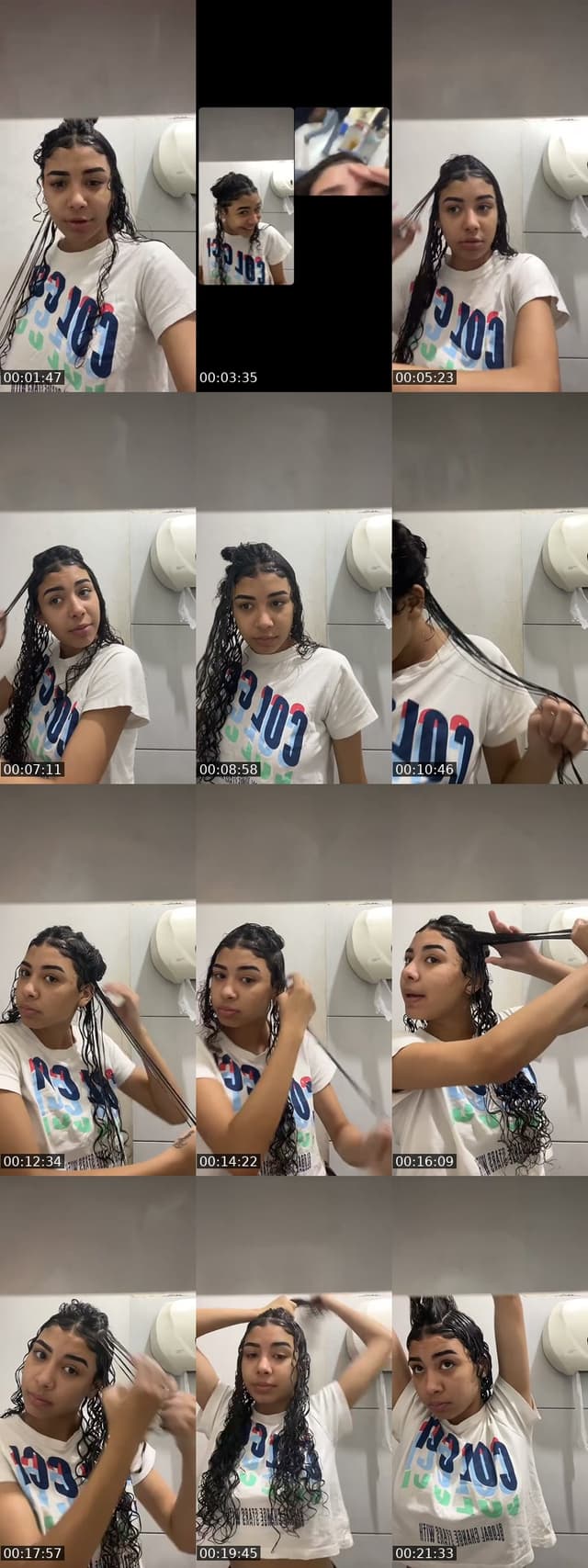 @josiws7 TikTok live