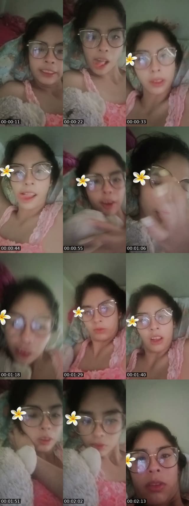 @mdlau0812 TikTok live