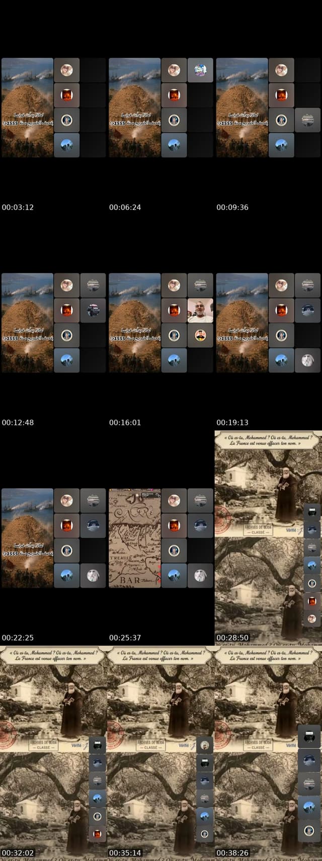 @hakimihakimi224 TikTok live