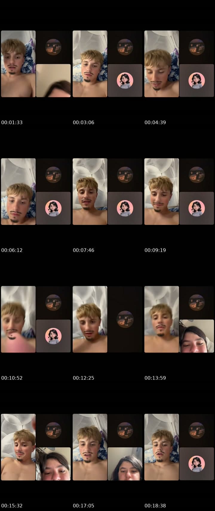 @manydraw_4444 TikTok live stream