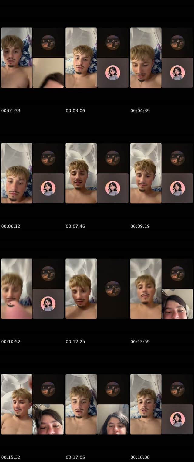 @manydraw_4444 TikTok live
