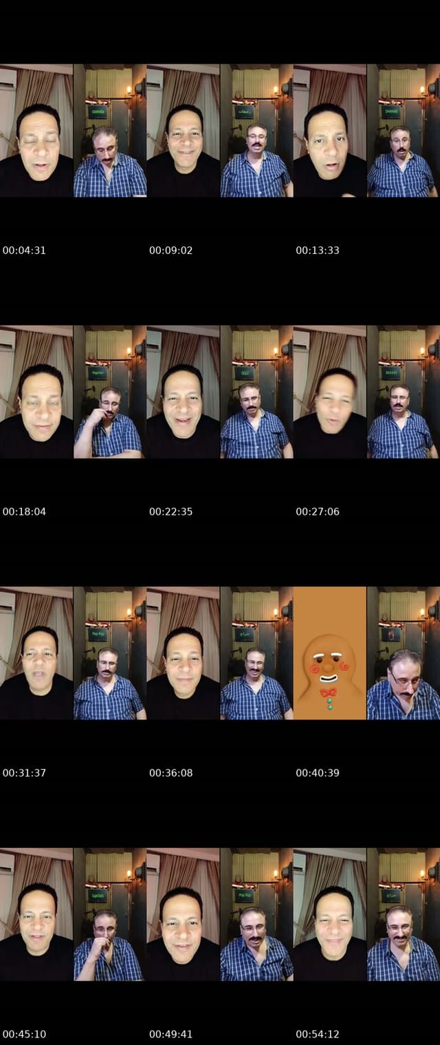 @ehabsaid100m7up2019 TikTok live from 2026-07-27