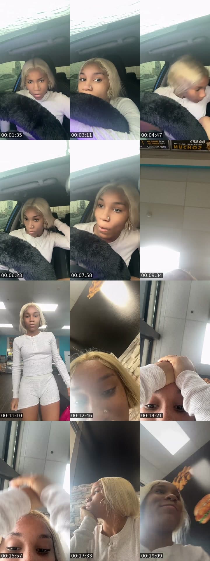 @bigshawnna_ TikTok live stream