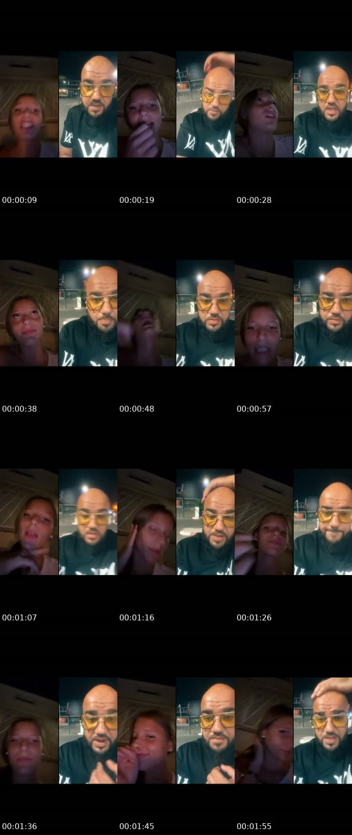 @janeta_12 TikTok live stream