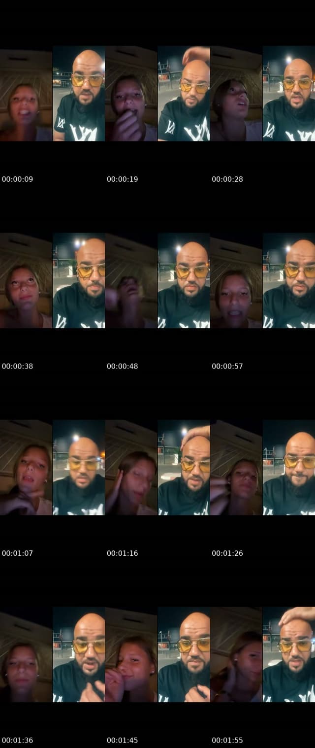 @janeta_12 TikTok live