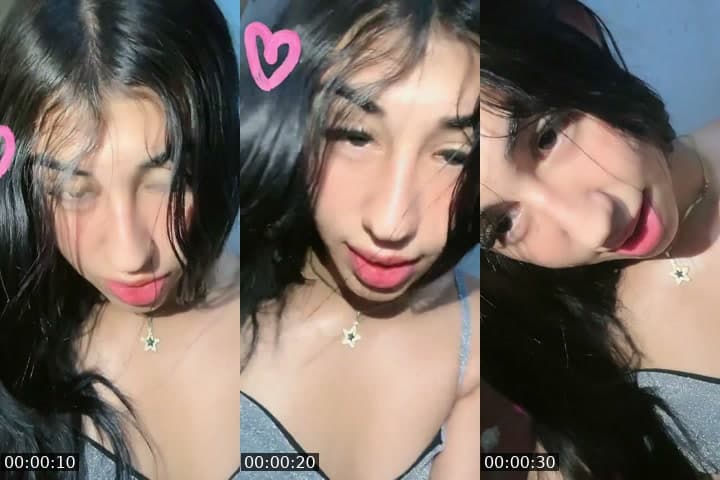 @linda_sgg TikTok live stream