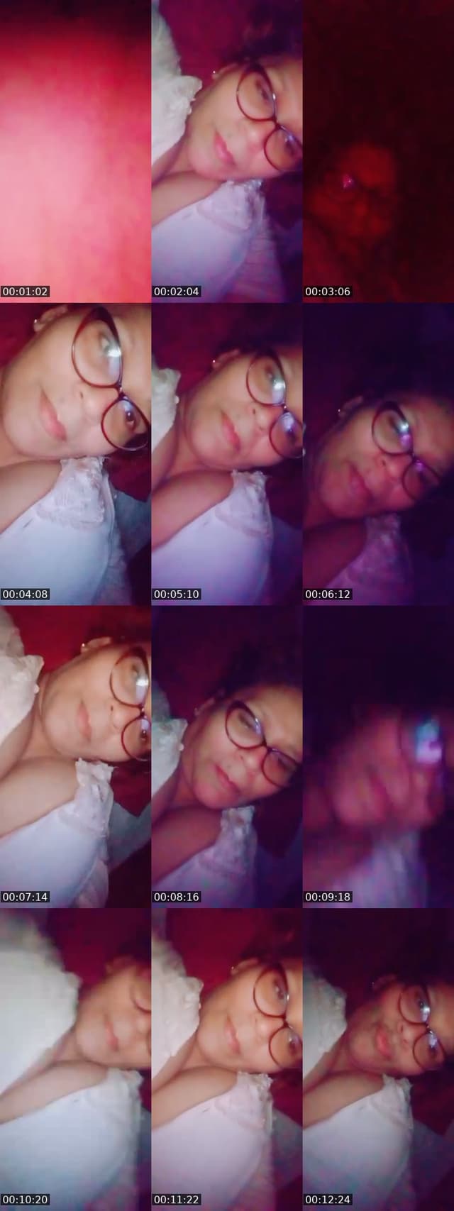 @lucybellbazann TikTok live