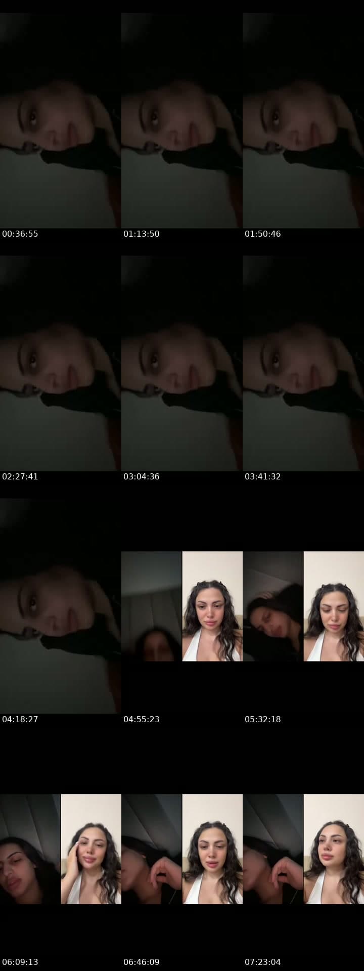 @mafia..1111 TikTok live stream