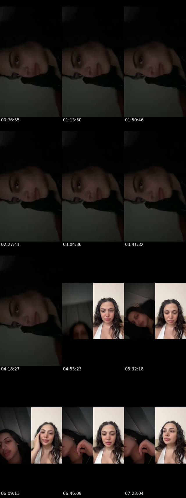 @mafia..1111 TikTok live