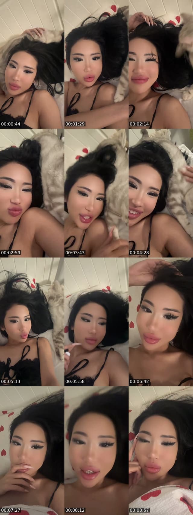 @nrmk77 TikTok live
