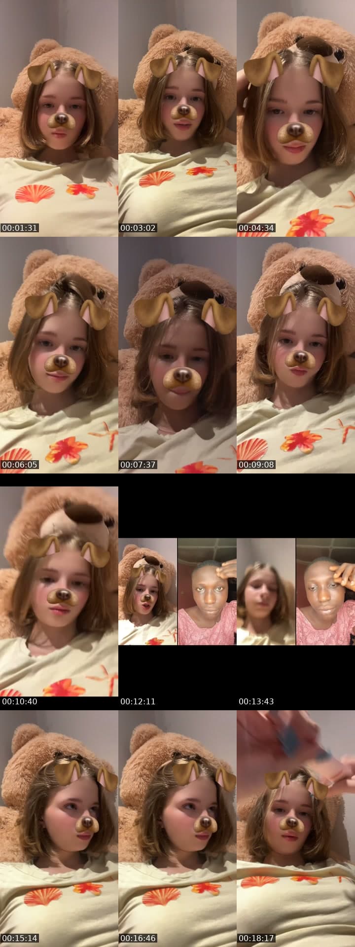 @cls.mersedes3 TikTok live stream