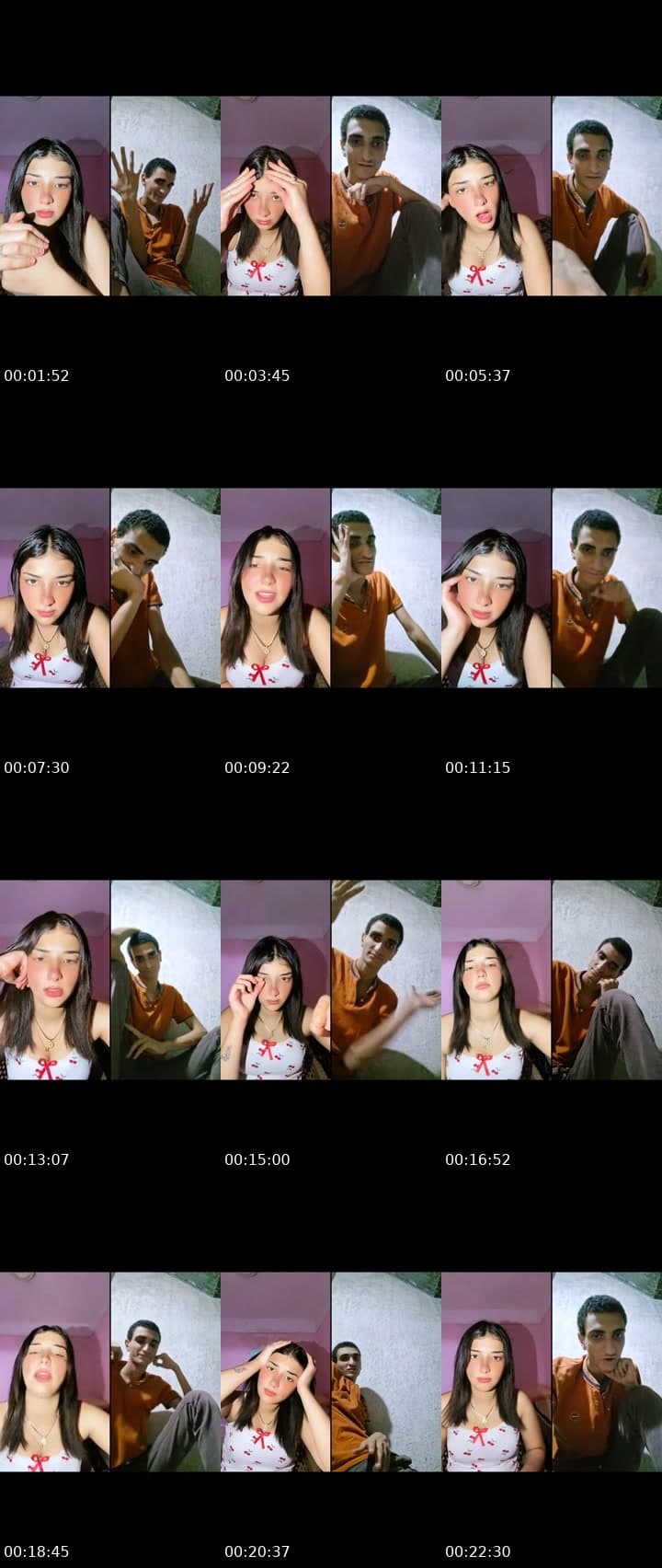 @malok_079 TikTok live stream