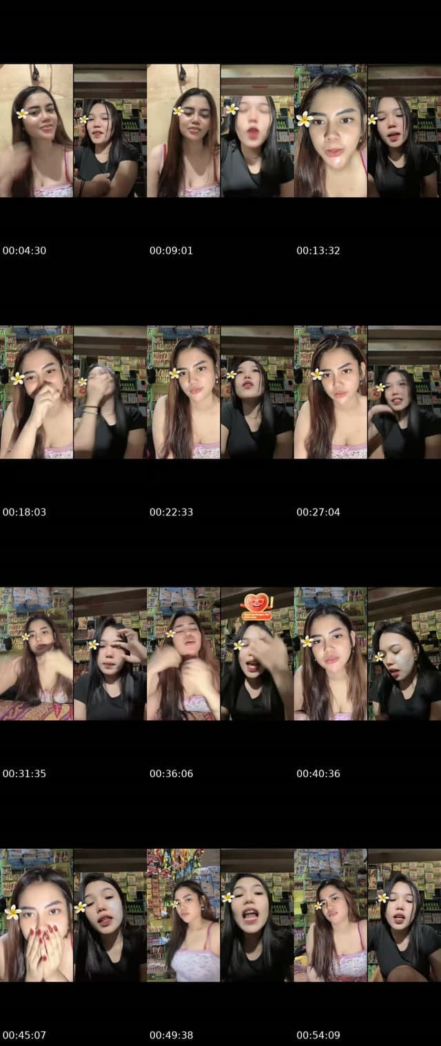 @marisaafriliyanah_ TikTok live from 2026-07-27
