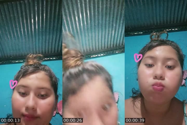 holis