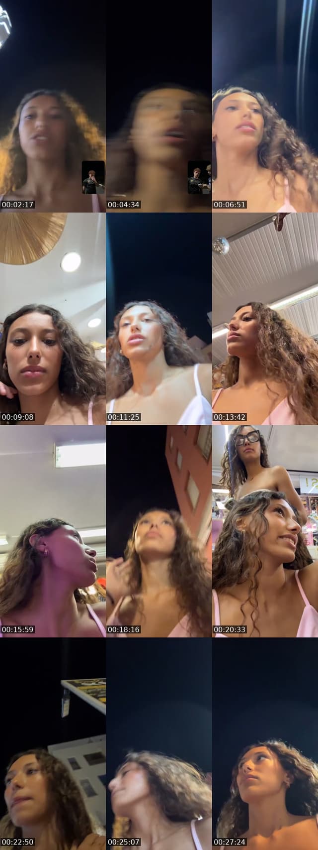 @assyaa_elmrr__ TikTok live