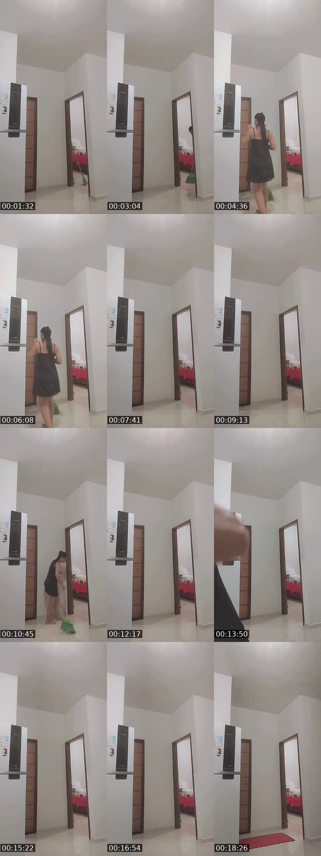 @anesantosoficial.10 TikTok live