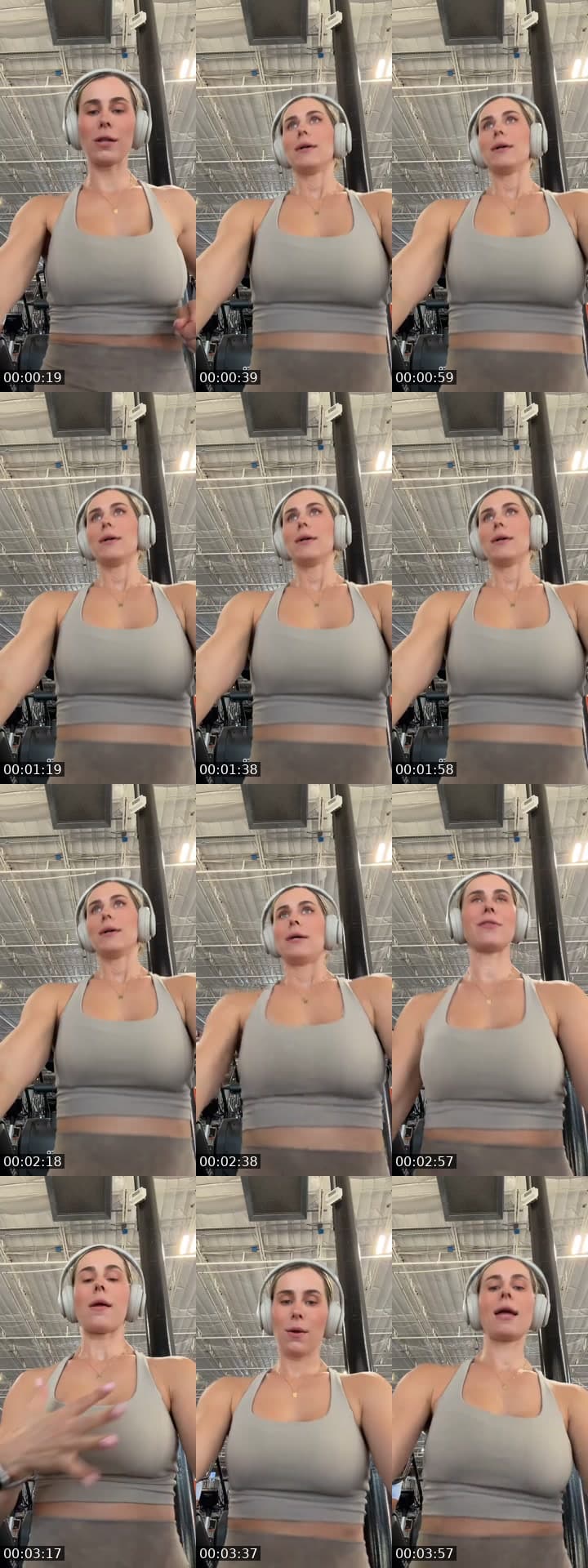 @alexandria.loera TikTok live stream