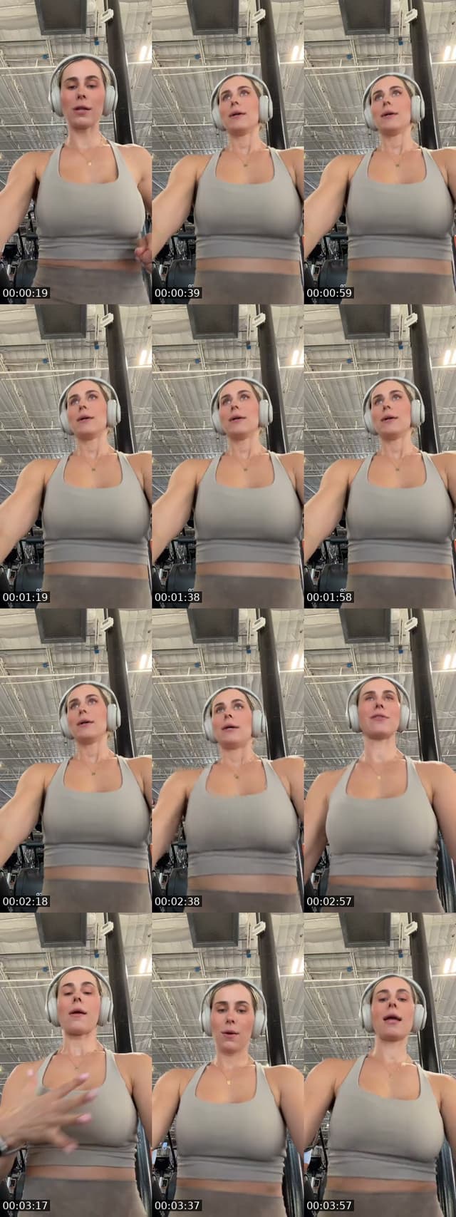 @alexandria.loera TikTok live
