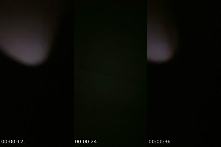 @siriwan_.11 TikTok live stream