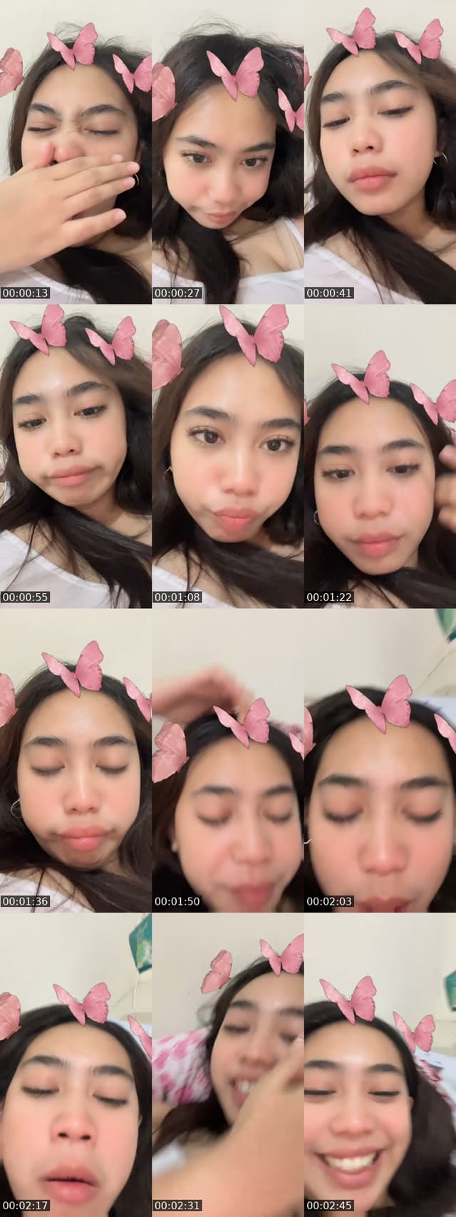 Mekup - @wrtl_