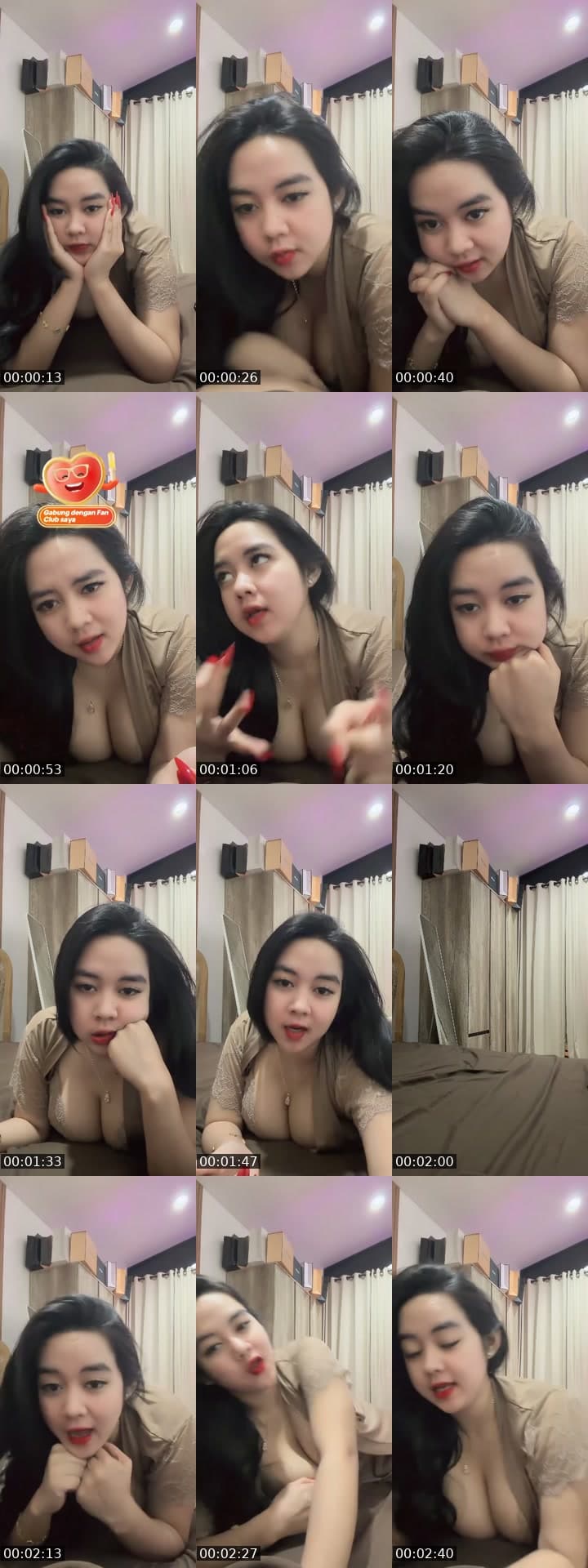@desspitta_ TikTok live stream