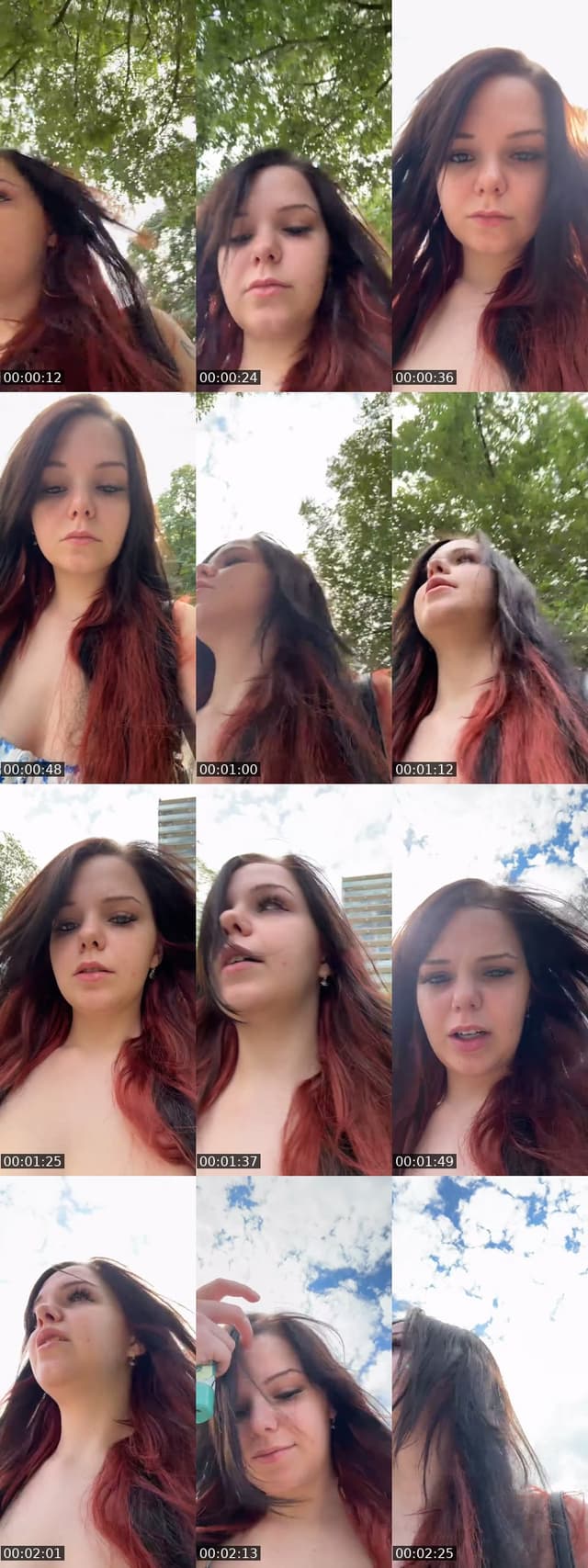 @kimm2006666 TikTok live