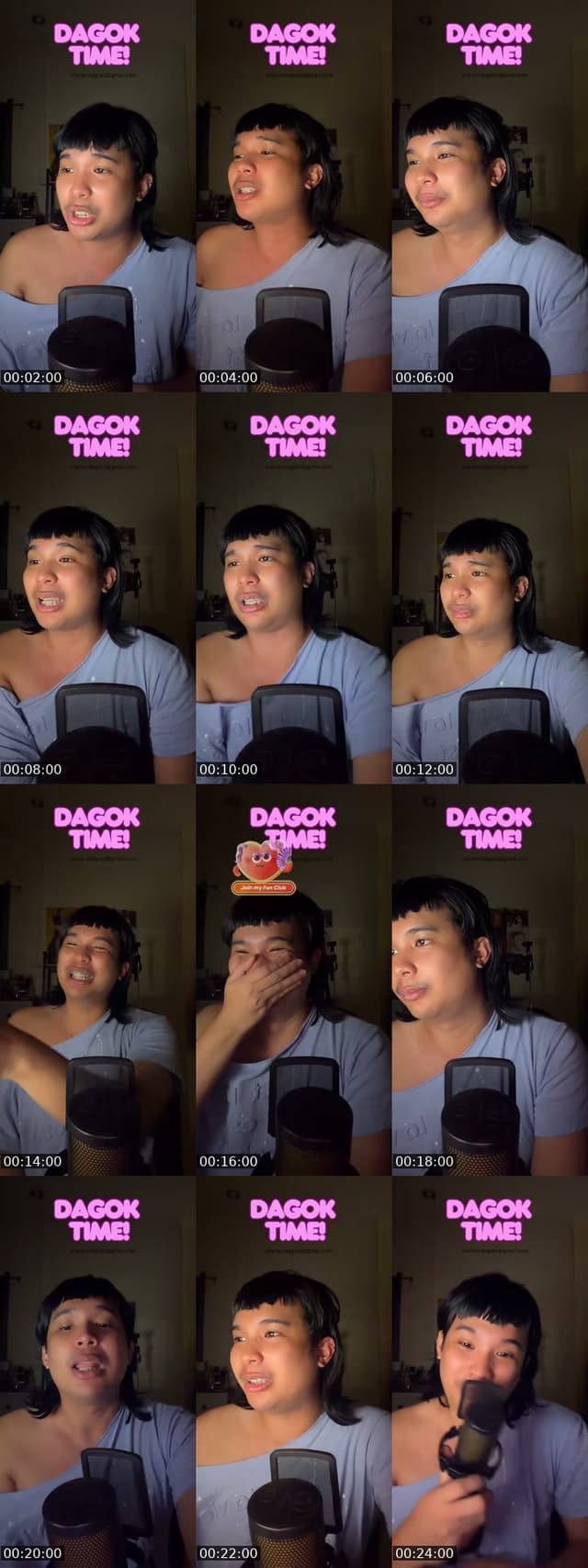 @sophieprime_ TikTok live from 2026-07-28