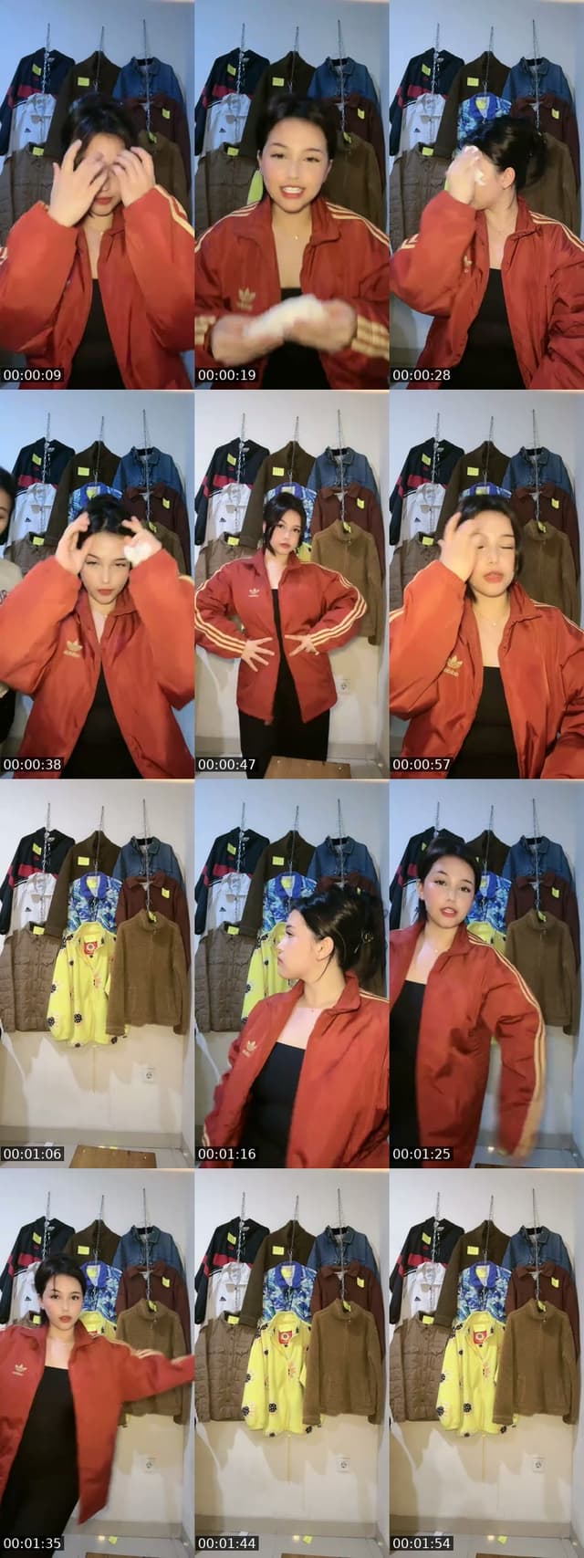 @yellowlambsssss TikTok live