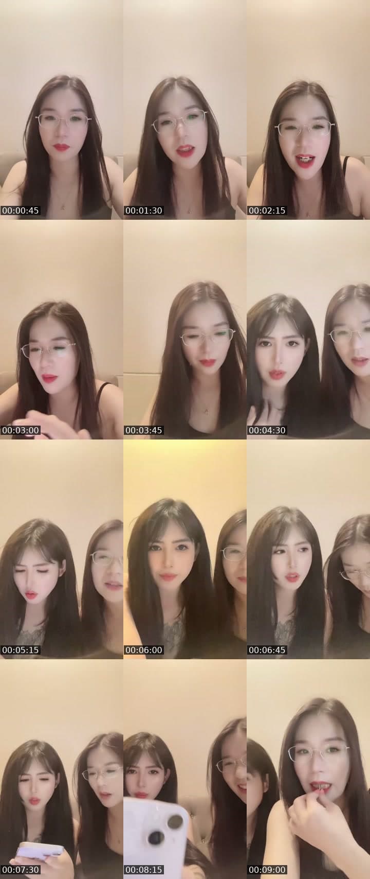 @julier84213179 TikTok live stream