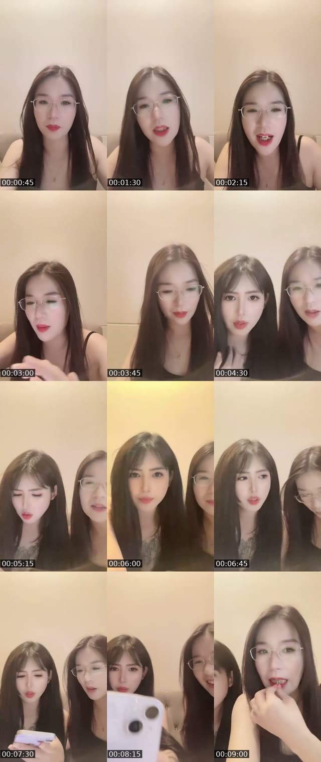@julier84213179 TikTok live