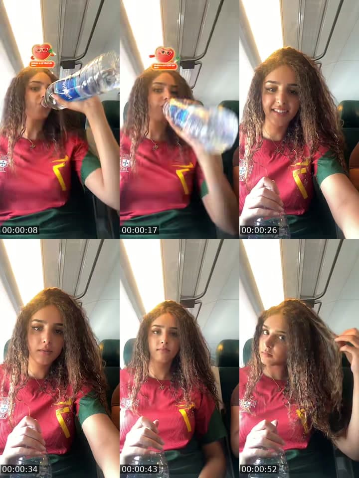 @klkconklkyklkmmg TikTok live stream