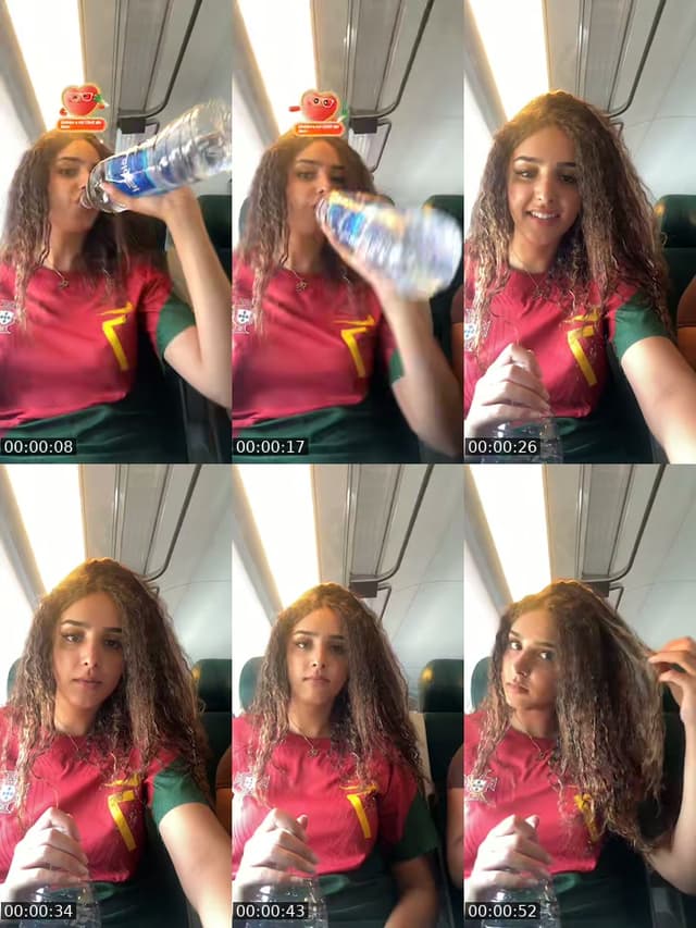 @klkconklkyklkmmg TikTok live