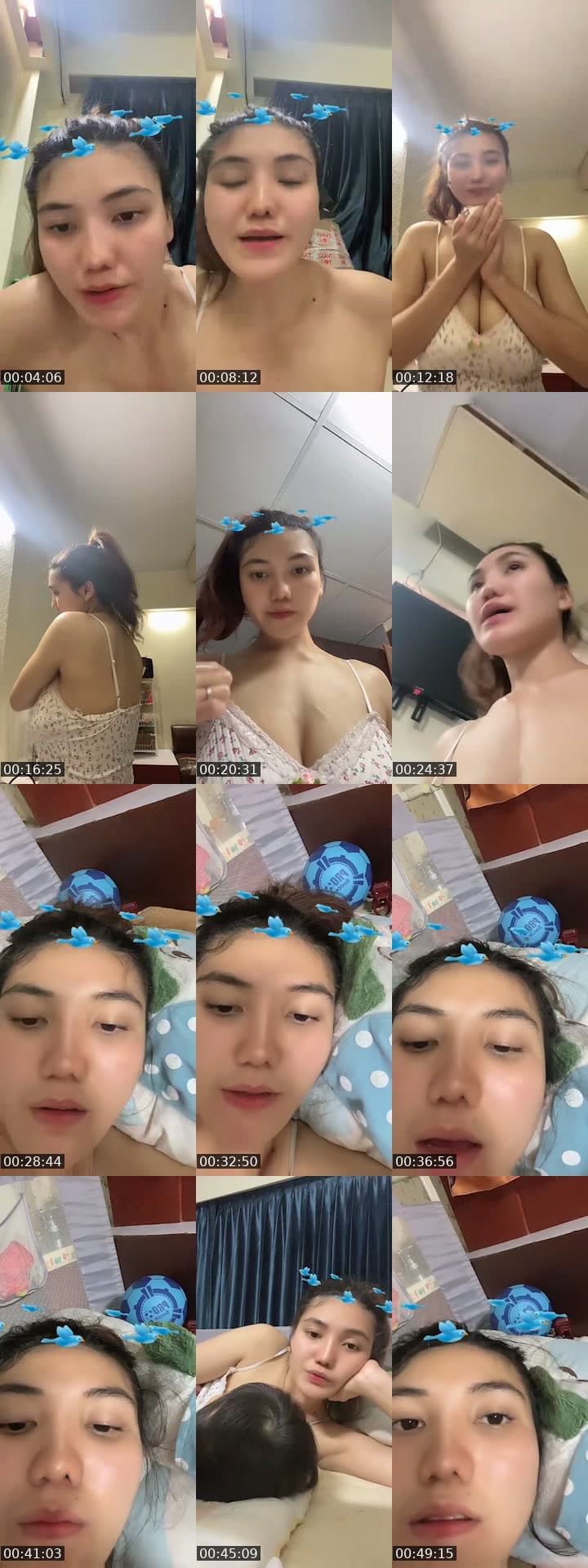 @user9690696934616 TikTok live stream