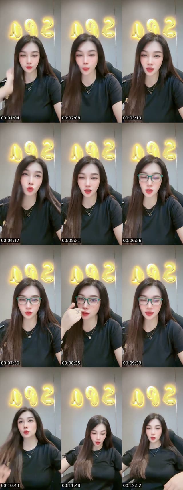 @www.13899 TikTok live