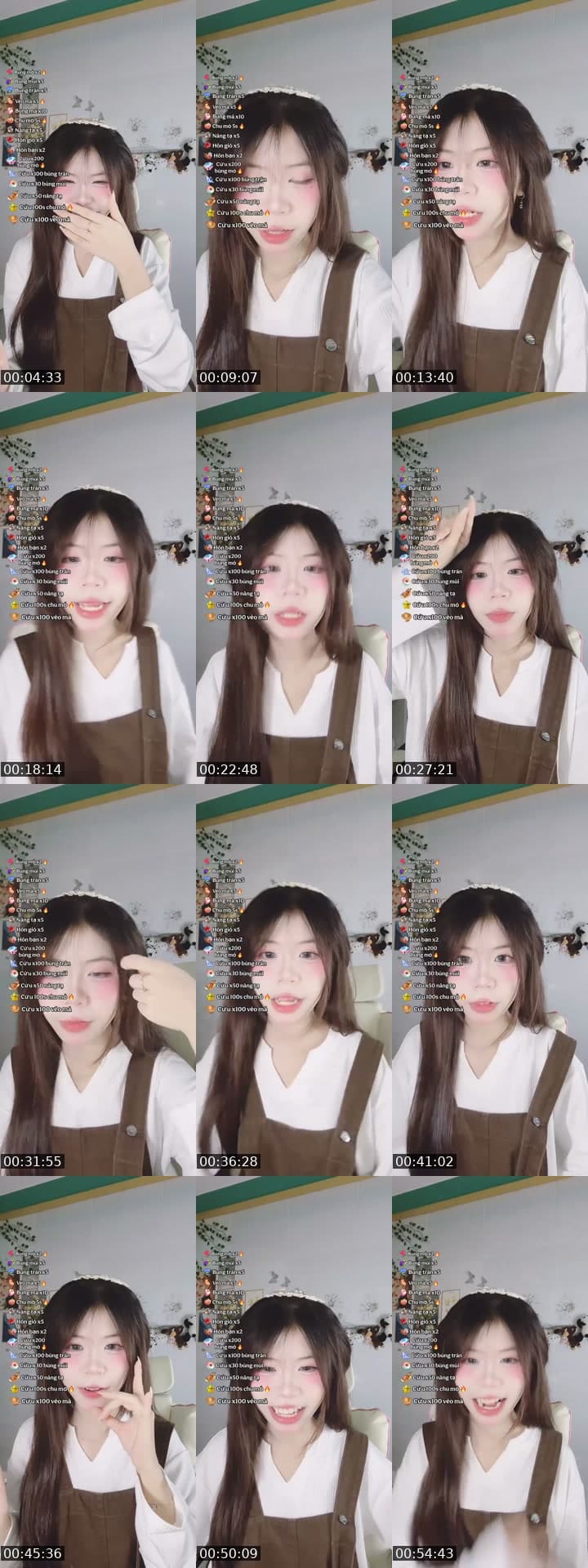 hiiii