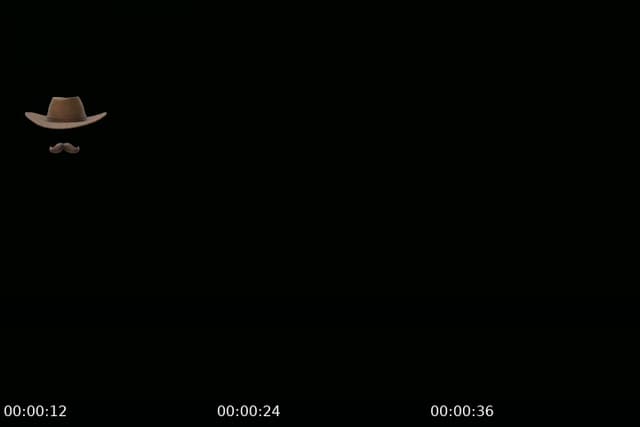 @musa_19839 TikTok live from 2026-07-28