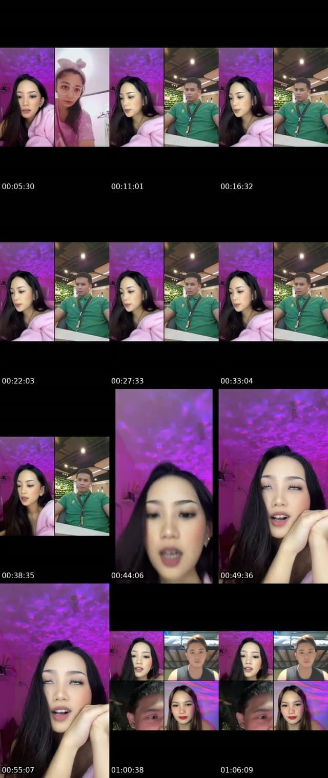 @hayahaha.p TikTok live from 2026-07-28